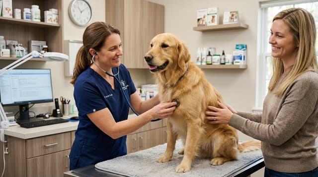 Breed-Specific Health & Lifetime Cost Guides
