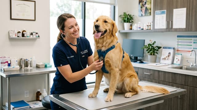 Pet Wellness Plan vs Insurance: Which Saves More?