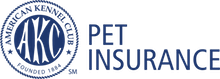 AKC Pet Insurance