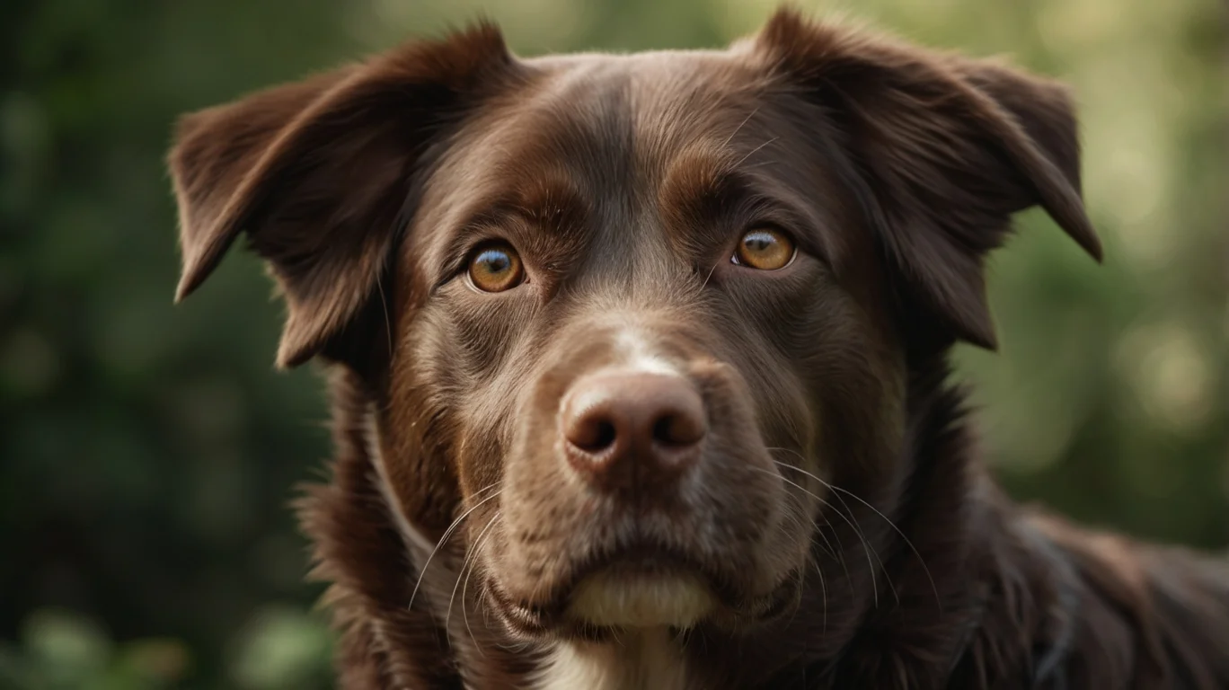Cherokee Monarch | Pet Premium - Pet Insurance Comparison