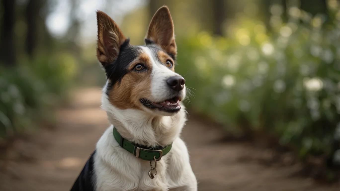 Chusky | Pet Premium - Pet Insurance Comparison