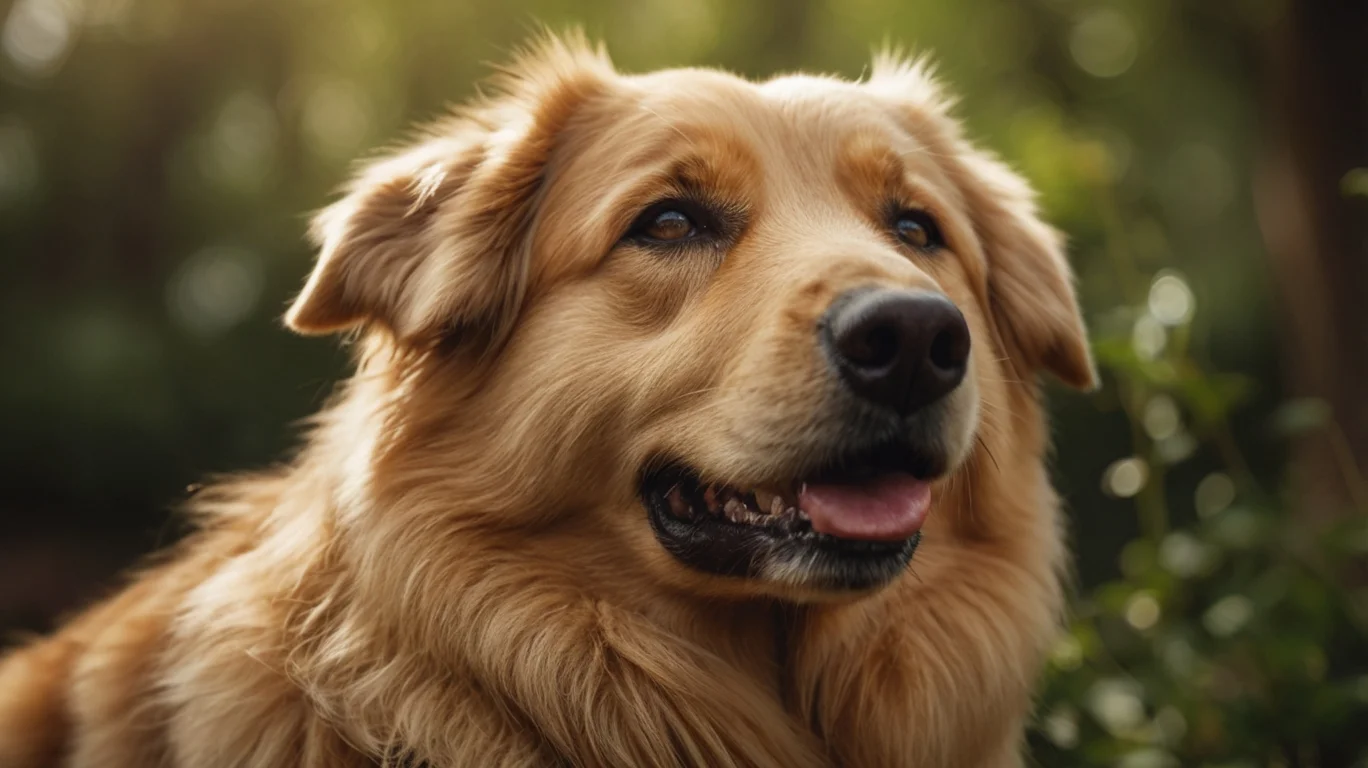 Golden Sheltie | Pet Premium - Pet Insurance Comparison