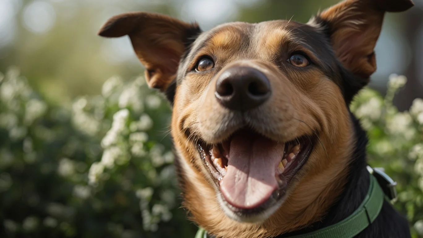 Roterman Rotterman | Pet Premium - Pet Insurance Comparison