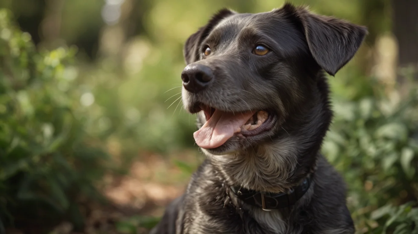 Rottle | Pet Premium - Pet Insurance Comparison