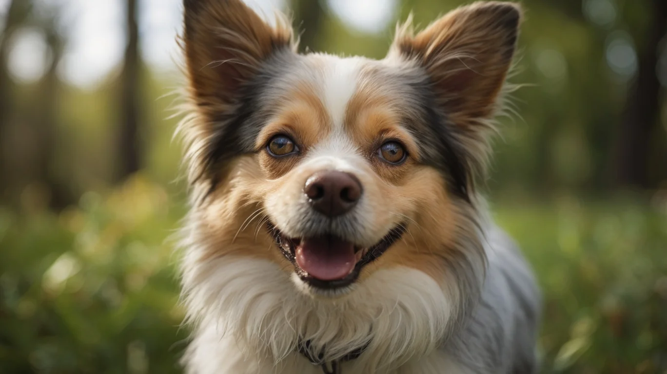 Shellion Dogs Shelchon | Pet Premium - Pet Insurance Comparison